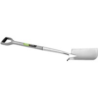 Draper Stainless Steel Garden Spade Draper Stainless Steel Garden Spade