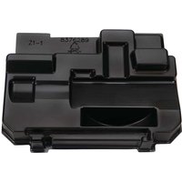 9 Type 3 Inlay MakPac Power Tool Cases