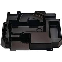 2 Type 2 Inlay MakPac Power Tool Cases