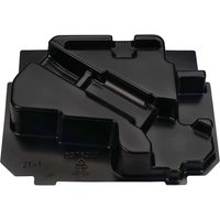0 Type 3 Inlay MakPac Power Tool Cases