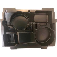 8 Type 2 Inlay MakPac Power Tool Cases