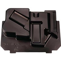 7 Type 3 Inlay MakPac Power Tool Cases