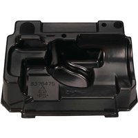 5 Type 4 Inlay MakPac Power Tool Cases