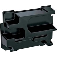 1 Type 4 Inlay MakPac Power Tool Cases