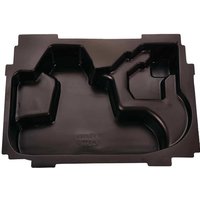 2 Type 3 Inlay MakPac Power Tool Cases