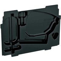 3 Type 1 Inlay MakPac Power Tool Cases