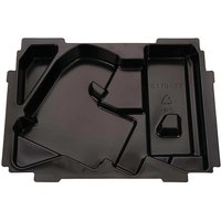 7 Type 1 Inlay MakPac Power Tool Cases