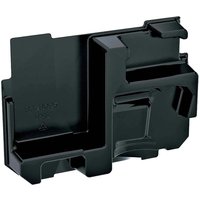 5 Type 2 Inlay MakPac Power Tool Cases