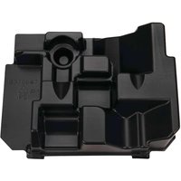 7 Type 3 Inlay MakPac Power Tool Case