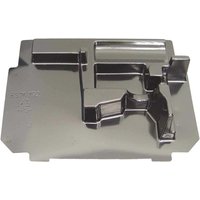 1 Type 2 Inlay MakPac Power Tool Case