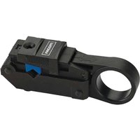 838.CX58 Coaxial Cable Stripper