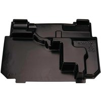 1 Type 1 Inlay MakPac Power Tool Cases