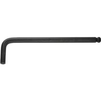 Long Ball End Hexagon Allen Key Metric 2mm