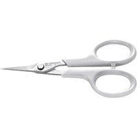 Micro Tech Precision Scissors