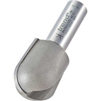 Trend Drawer Pull Radius Router Cutter 25mm 32mm 1/2" Trend Drawer Pull Radius Router Cutter 25mm 32mm 1/2"