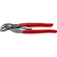 85 01 Smart Grip Water Pump Pliers