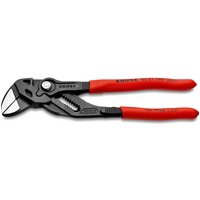 86 01 Non Slip Plier Wrenches