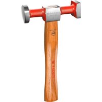 Stretching Finishing Panel Hammer