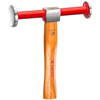 Forming Finishing Panel Hammer