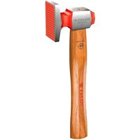867D Shrinking Hammer