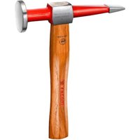 Pein Finishing Panel Hammer