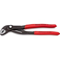87 01 Cobra Hightech Water Pump Pliers 250mm
