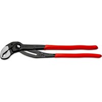87 01 Cobra Pipe Wrench Water Pump Pliers 400mm