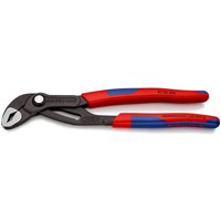 87 02 Cobra High Tech Water Pump Pliers