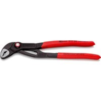 87 21 Cobra Quick Set Waterpump Pliers