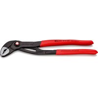 87 21 Cobra Quick Set Waterpump Pliers 300mm