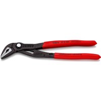 Knipex 87 51 Slim Jaw Cobra Waterpump Pliers 250mm