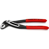 88 01 Alligator Slip Joint Water Pump Pliers 180mm