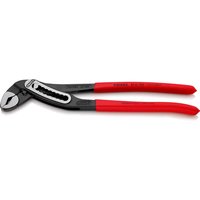 88 01 Alligator Slip Joint Water Pump Pliers