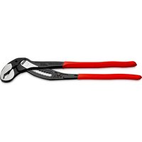 88 01 Alligator Water Pump Pliers