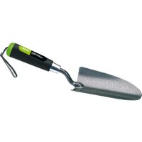 Draper Carbon Steel Heavy Duty Hand Trowel Draper Carbon Steel Heavy Duty Hand Trowel
