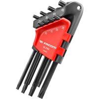 Facom 8 Piece Long Arm Torx Key Set