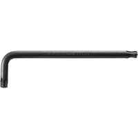 Long Ball End Torx Key T27