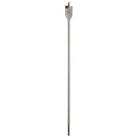 Draper Expert Extra Long Flat Wood Drill Bit 25mm Draper Expert Extra Long Flat Wood Drill Bit 25mm