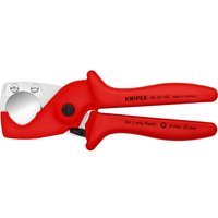 90 20 PlastiCut Plastic Hose Pipe Cutter