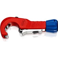 90 31 TubiX Pipe Cutter 6mm 35mm