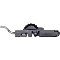 Knipex 90 39 Deburring Tool for Tubix Pipe Cutter