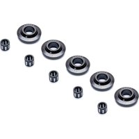 90 39 Replacement Cutting wheel TubiX Pipe Cutter