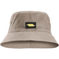 Snickers 9072 Lite Work Bucket Sun Hat