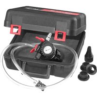 935A Automotive Vacuum Cooling Circuit Filler Tool