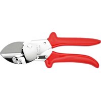 94 55 Profile Anvil Cutter