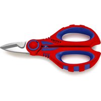 95 05 Electricians Cable Scissors