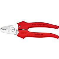 95 11 Cable Shears