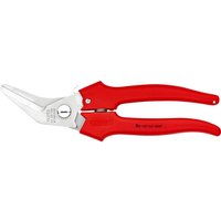 95 05 Offset Combination Shears
