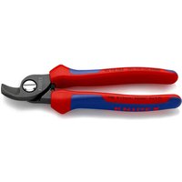 95 12 Cable Shears