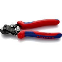 95 62 High Strength Wire Rope Cutter